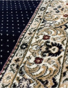 Кремлевская ковровая дорожка Lotos 588/808 - высокое качество по лучшей цене в Украине.