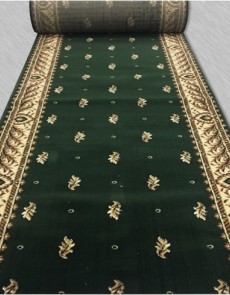 Кремлевская ковровая дорожка Gold Rada 049/32 - высокое качество по лучшей цене в Украине.