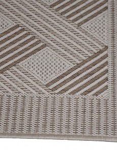 Безворсова килимова доріжка Flat 4817-23522 - высокое качество по лучшей цене в Украине.