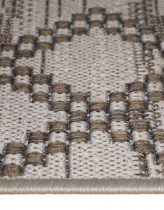Безворсовая ковровая дорожка Flat 4859-23522 - высокое качество по лучшей цене в Украине.