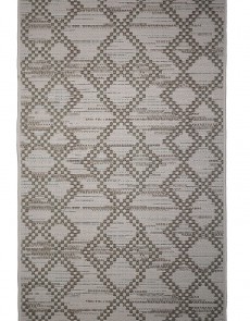 Безворсовая ковровая дорожка Flat 4859-23522 - высокое качество по лучшей цене в Украине.