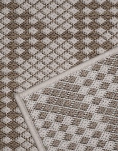 Безворсова килимова доріжка Flat 4878-23522 - высокое качество по лучшей цене в Украине.
