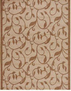 Безворсовая ковровая дорожка Flat sz1110/a2r/03  - высокое качество по лучшей цене в Украине.