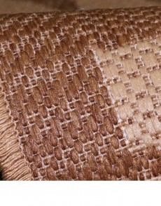 Безворсова килимова доріжка Flat sz1110/a2r/03 - высокое качество по лучшей цене в Украине.