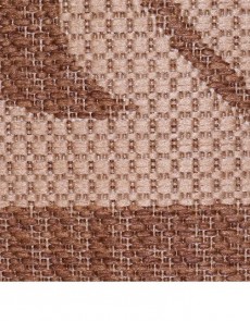 Безворсова килимова доріжка Flat sz1110/a2r/03 - высокое качество по лучшей цене в Украине.