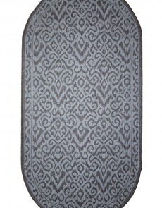 Безворсовий килим FLAT sz4598 - высокое качество по лучшей цене в Украине.