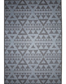 Безворсовий килим FLAT sz4604 a3 - высокое качество по лучшей цене в Украине.