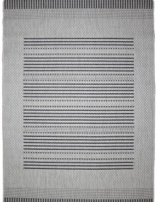 Безворсовий килим Lana 19245-08 - высокое качество по лучшей цене в Украине.