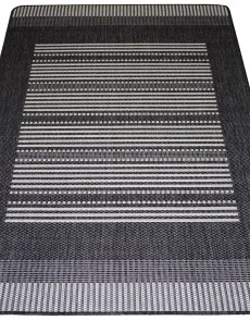 Безворсовий килим Lana 19245-80 - высокое качество по лучшей цене в Украине.