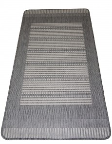 Безворсовий килим Lana 19245-811 - высокое качество по лучшей цене в Украине.