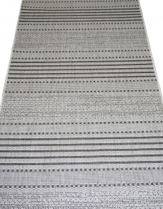 Безворсова килимова доріжка Lana 19246-08 - высокое качество по лучшей цене в Украине.