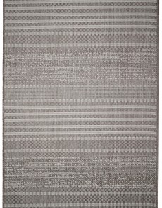Безворсовая ковровая дорожка Lana 19246-111 - высокое качество по лучшей цене в Украине.