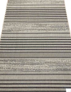 Безворсова килимова доріжка Lana 19246-19 - высокое качество по лучшей цене в Украине.