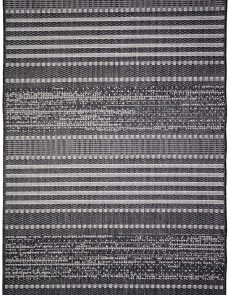 Безворсова килимова доріжка Lana 19246-80 - высокое качество по лучшей цене в Украине.