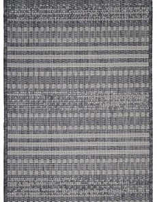 Безворсовий килим Lana 19246-811 - высокое качество по лучшей цене в Украине.