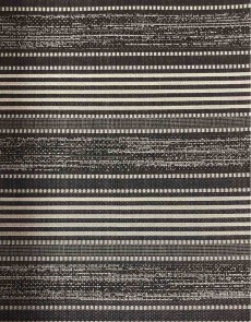 Безворсовий килим Lana 19246-91 - высокое качество по лучшей цене в Украине.