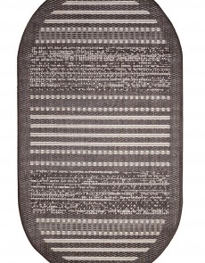Безворсовый ковер Lana 19246-91 - высокое качество по лучшей цене в Украине.