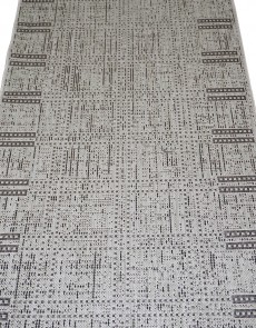 Безворсова килимова доріжка Lana 19247-08 - высокое качество по лучшей цене в Украине.