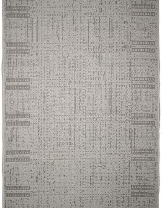 Безворсова килимова доріжка Lana 19247-101 - высокое качество по лучшей цене в Украине.