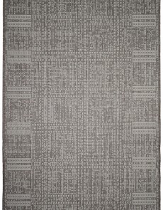 Безворсовая ковровая дорожка Lana 19247-111 - высокое качество по лучшей цене в Украине.