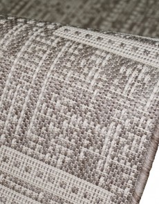 Безворсова килимова доріжка Lana 19247-111 - высокое качество по лучшей цене в Украине.