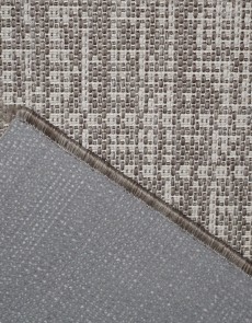 Безворсова килимова доріжка Lana 19247-111 - высокое качество по лучшей цене в Украине.