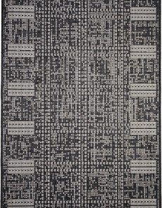 Безворсова килимова доріжка Lana 19247-80 - высокое качество по лучшей цене в Украине.