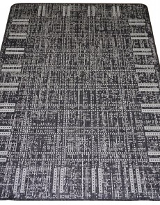 Безворсовий килим Lana 19247-80 - высокое качество по лучшей цене в Украине.