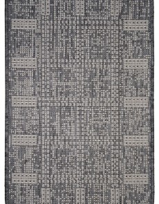 Безворсовий килим Lana 19247-811 - высокое качество по лучшей цене в Украине.