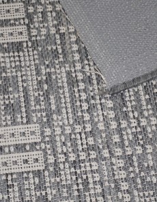 Безворсовая ковровая дорожка Lana 19247-811 - высокое качество по лучшей цене в Украине.
