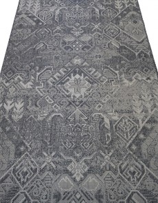 Безворсова килимова доріжка Lana 19264-811 - высокое качество по лучшей цене в Украине.