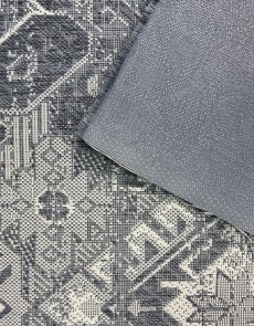 Безворсова килимова доріжка Lana 19264-811 - высокое качество по лучшей цене в Украине.