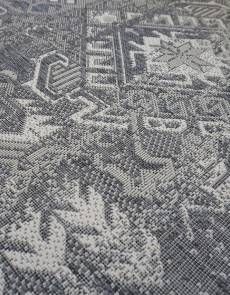 Безворсова килимова доріжка Lana 19264-811 - высокое качество по лучшей цене в Украине.