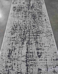 Безворсова килимова доріжка Lana 19726-08 - высокое качество по лучшей цене в Украине.