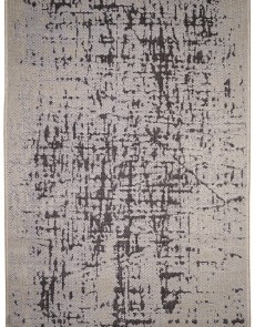 Безворсова килимова доріжка Lana 19726 -19 - высокое качество по лучшей цене в Украине.