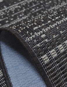 Безворсовая ковровая дорожка Lana 19246-91 - высокое качество по лучшей цене в Украине.