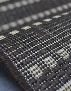 Безворсовая ковровая дорожка Lana 19246-91 - высокое качество по лучшей цене в Украине.