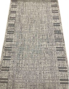 Безворсова килимова доріжка Lana 19247-19 - высокое качество по лучшей цене в Украине.