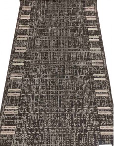 Безворсова килимова доріжка Lana 19247-91 - высокое качество по лучшей цене в Украине.