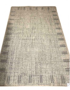 Безворсовий килим Lana 19247-19 - высокое качество по лучшей цене в Украине.