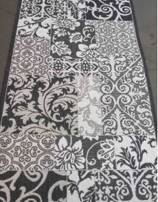 Безворсова килимова дорiжка Naturalle 930-08 - высокое качество по лучшей цене в Украине.