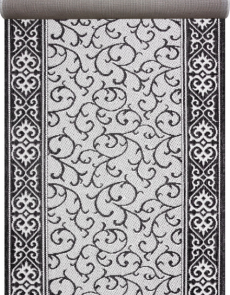 Безворсова килимова дорiжка Naturalle 1918-08 - высокое качество по лучшей цене в Украине.