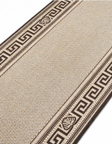 Безворсовая ковровая дорожка  Naturalle 900/19 - высокое качество по лучшей цене в Украине.