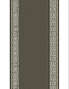 Безворсовая ковровая дорожка  Naturalle 900/80 - высокое качество по лучшей цене в Украине.