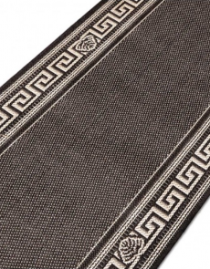 Безворсова килимова дорiжка  Naturalle 900/91 - высокое качество по лучшей цене в Украине.