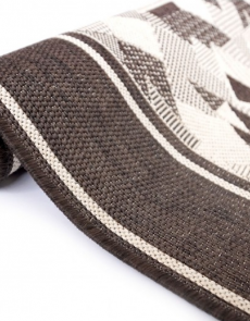 Безворсовая ковровая дорожка  Naturalle 905/91 - высокое качество по лучшей цене в Украине.