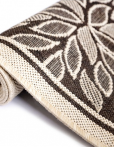 Безворсовая ковровая дорожка  Naturalle 906/91 - высокое качество по лучшей цене в Украине.