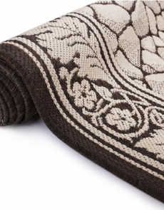 Безворсовая ковровая дорожка Naturalle 909/19 - высокое качество по лучшей цене в Украине.