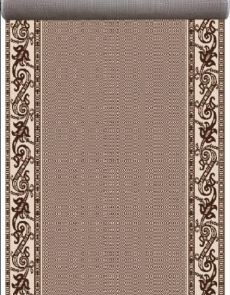 Безворсова килимова дорiжка Naturalle 933-19 - высокое качество по лучшей цене в Украине.