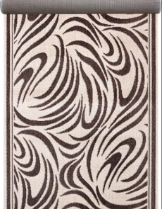 Безворсова килимова дорiжка Naturalle 934-19 - высокое качество по лучшей цене в Украине.